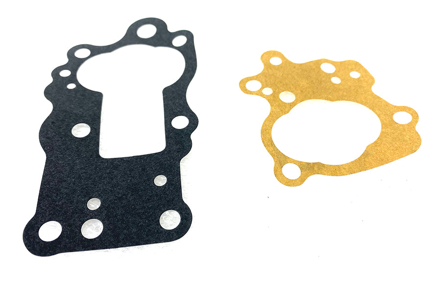 Oil Pump Gasket Set