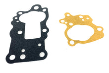 Load image into Gallery viewer, Oil Pump Gasket Set