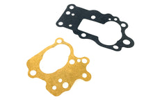 Load image into Gallery viewer, Oil Pump Gasket Set