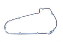 Load image into Gallery viewer, V-Twin Primary Cover Gasket