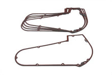 Load image into Gallery viewer, V-Twin Primary Cover Gasket