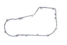 Load image into Gallery viewer, V-Twin Primary Cover Gasket