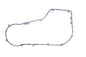 V-Twin Primary Cover Gasket