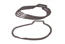 Load image into Gallery viewer, V-Twin Primary Cover Gasket