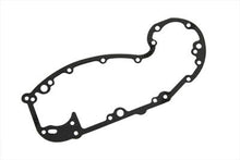 Load image into Gallery viewer, Cam Cover Gasket