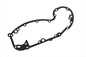 Cam Cover Gasket