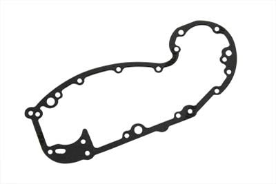 Cam Cover Gasket