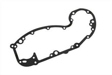 Load image into Gallery viewer, Cam Cover Gasket
