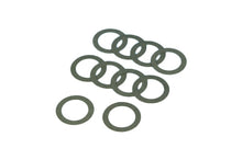 Load image into Gallery viewer, Generator Brush Housing Gasket