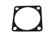 Load image into Gallery viewer, Cylinder Base Gasket
