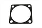 Cylinder Base Gasket