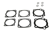 Load image into Gallery viewer, Head Base Gasket Kit