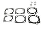 Head Base Gasket Kit