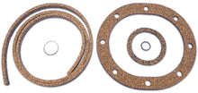 Load image into Gallery viewer, V-Twin Outer Primary Cover Gasket Kit