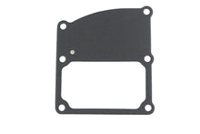 Load image into Gallery viewer, M8 Transmission Top Gasket