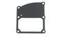 M8 Transmission Top Gasket