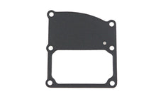Load image into Gallery viewer, M8 Transmission Top Gasket
