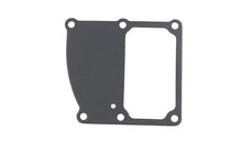 Load image into Gallery viewer, M8 Transmission Top Gasket