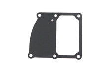 Load image into Gallery viewer, M8 Transmission Top Gasket