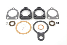 Load image into Gallery viewer, Linkert Carburetor Gasket Kit