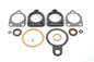 Linkert Carburetor Gasket Kit