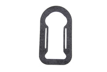 Load image into Gallery viewer, Tail Lamp Mount Gasket