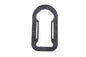 Tail Lamp Mount Gasket