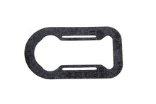 Load image into Gallery viewer, Tail Lamp Mount Gasket