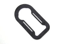 Load image into Gallery viewer, Tail Lamp Mount Gasket