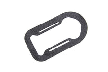 Load image into Gallery viewer, Tail Lamp Mount Gasket