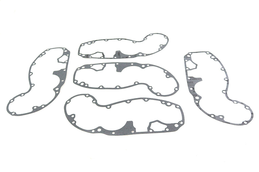 VL Cam Gasket Cover