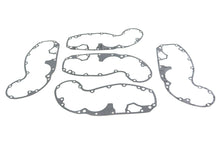 Load image into Gallery viewer, VL Cam Gasket Cover