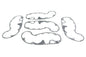 VL Cam Gasket Cover