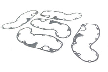 Load image into Gallery viewer, VL Cam Gasket Cover