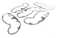 Load image into Gallery viewer, VL Cam Gasket Cover