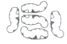 Load image into Gallery viewer, VL Cam Gasket Cover