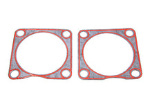 Load image into Gallery viewer, 45 Cylinder Base Gasket Set