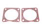 45 Cylinder Base Gasket Set
