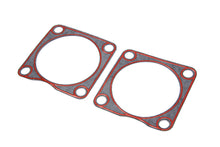 Load image into Gallery viewer, 45 Cylinder Base Gasket Set