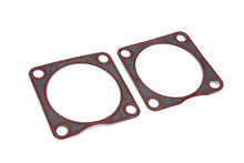 Load image into Gallery viewer, 45 Cylinder Base Gasket Set