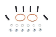 Load image into Gallery viewer, Head Port Gasket Kit