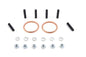 Head Port Gasket Kit
