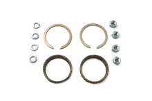 Load image into Gallery viewer, V-Twin Snap Ring and Gasket Kit