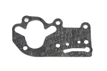 Load image into Gallery viewer, Oil Pump Gasket Cover