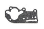Oil Pump Gasket Cover