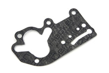 Load image into Gallery viewer, Oil Pump Gasket Cover