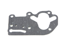 Load image into Gallery viewer, Oil Pump Gasket Cover