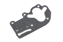 Load image into Gallery viewer, Oil Pump Gasket Cover