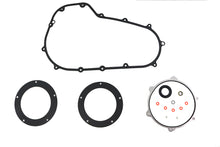 Load image into Gallery viewer, AFM Primary Cover Gasket Kit