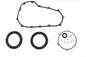 AFM Primary Cover Gasket Kit
